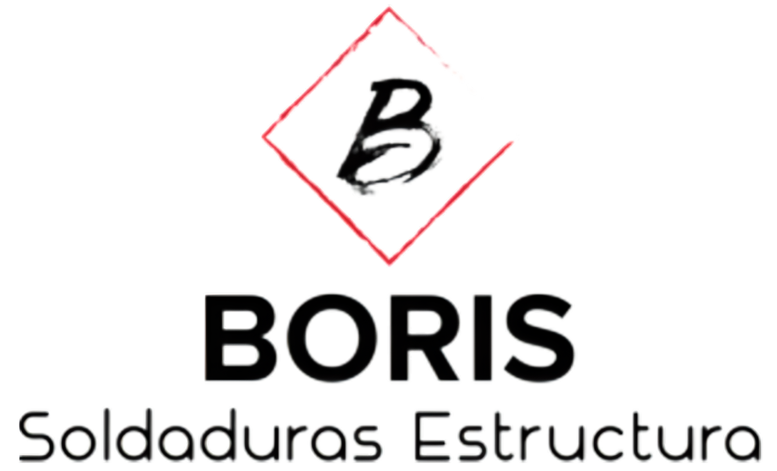 soldadurayestructuraboris.com